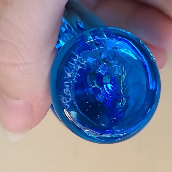 Vintage Bluebird of Happiness Ron Ray - Picture 8 of 11